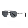 Driving Sunshade Polarized Glasses, Men's Glasses
