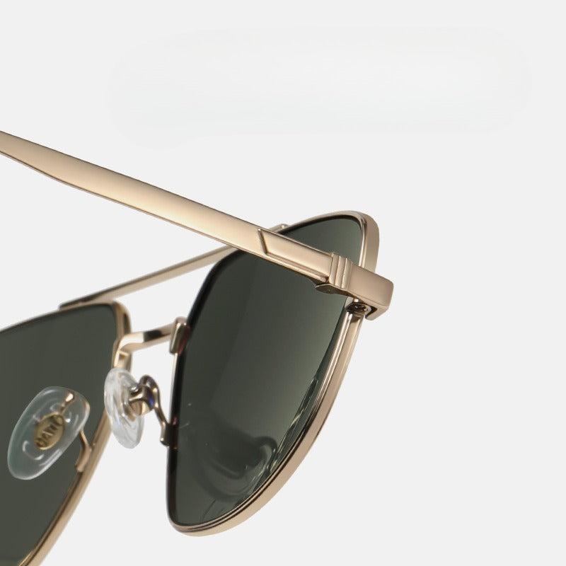 Driving Sunshade Polarized Glasses, Men's Glasses