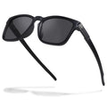 Stylish Eyewear for Men, Exuding Sophistication, Perfect for Everyday Use