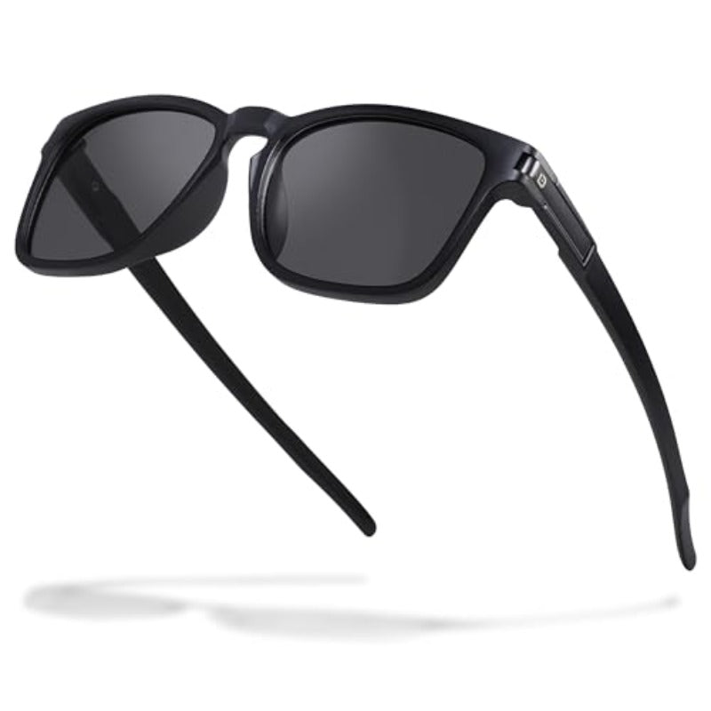 Stylish Eyewear for Men, Exuding Sophistication, Perfect for Everyday Use