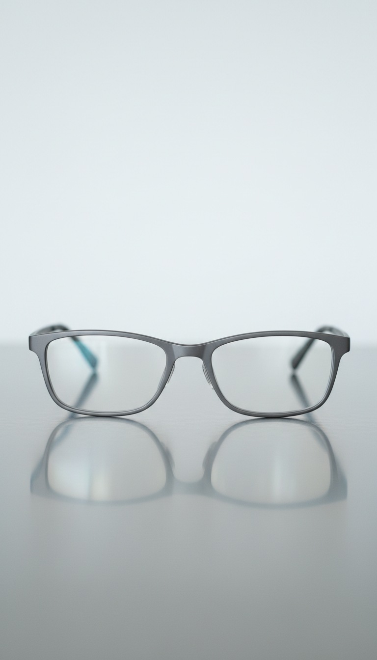 Example product